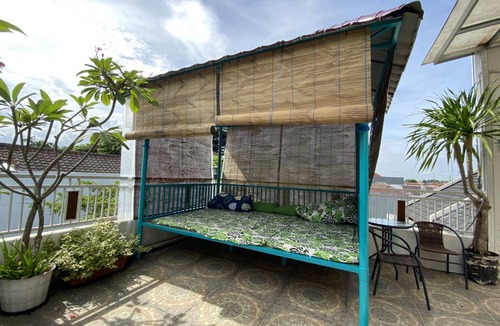 Malang Hostel | Hostel ∙ 8 guests