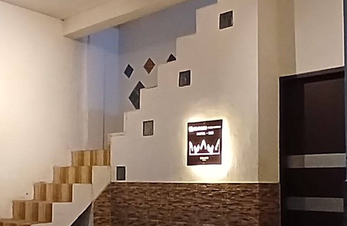 Jawa Timur Hostel | Hostel ∙ 8 guests