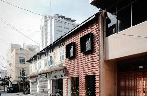 Medan Hostel | Hostel ∙ 8 guests
