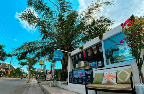 Pererenan Hostel | Hostel ∙ 8 guests