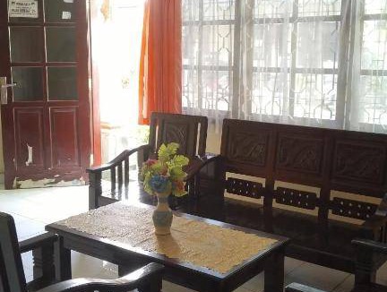 Negara Hostel | Hostel ∙ 8 guests