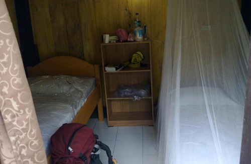 Tentena Hostel | Hostel ∙ 8 guests