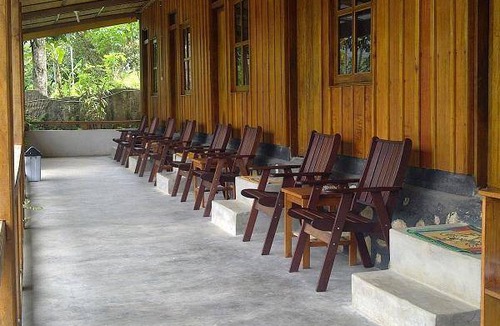 Tentena Hostel | Hostel ∙ 8 guests