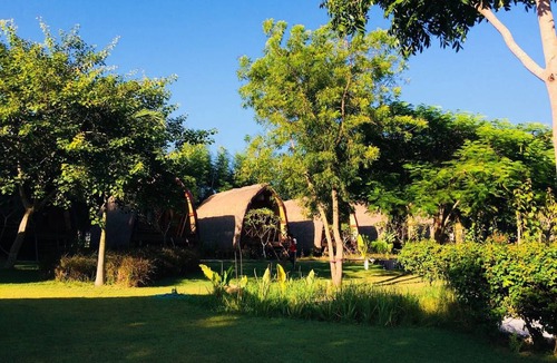 Jerowaru Hostel | Hostel ∙ 8 guests
