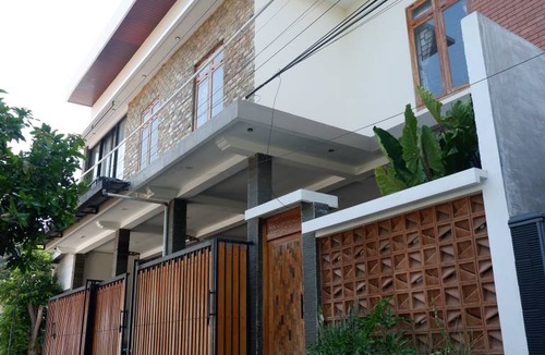 Probolinggo Hostel | Hostel ∙ 8 guests