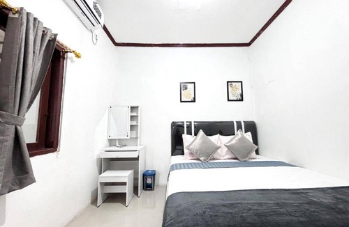 Semarang Hostel | Hostel ∙ 8 guests