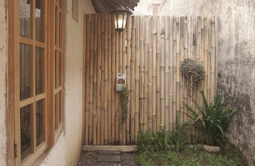 Sukabumi Hostel | Hostel ∙ 8 guests