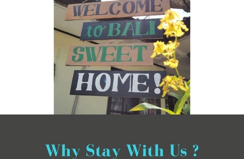 Delod Peken Hostel | Hostel ∙ 8 guests
