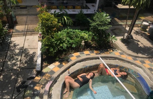 Prawirotaman Hostel | Hostel ∙ 8 guests