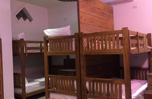 Vang Vieng Hostel | Hostel ∙ 8 guests