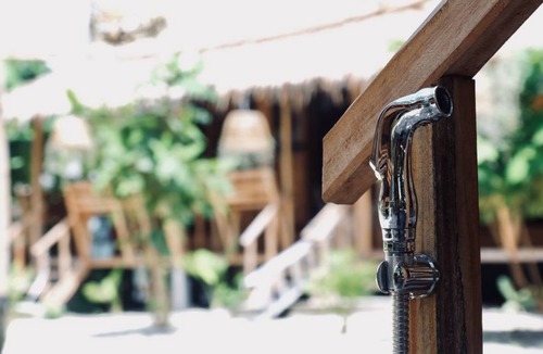 Satun Hostel | Hostel ∙ 8 guests