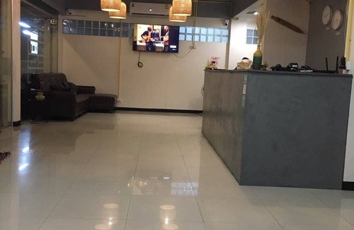 Racha Thewa Hostel | Hostel ∙ 8 guests