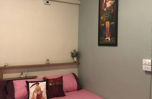 Racha Thewa Hostel | Hostel ∙ 8 guests