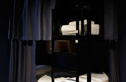 Old Phuket Town Hostel | Hostel ∙ 8 guests
