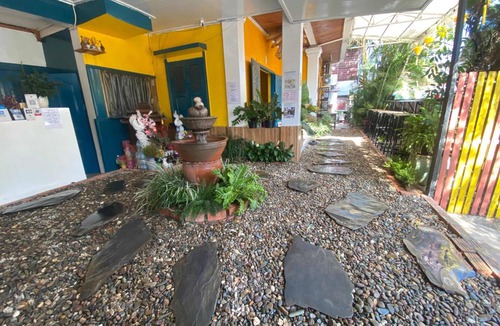 Luang Prabang Hostel | Hostel ∙ 8 guests