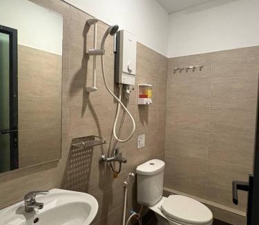 Chamkar Mon Hostel | Hostel FUJI