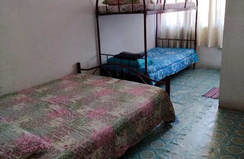Bandar Kota Bharu Apartment | Hostel PCB Privet Room