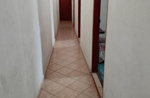 Bandar Kota Bharu Apartment | Hostel PCB Privet Room