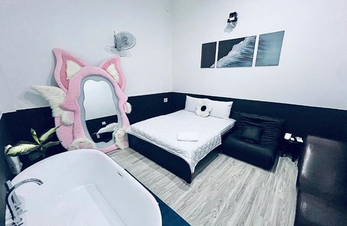 Bien Hoa House | Hotel Đông Ngô Biên Hòa