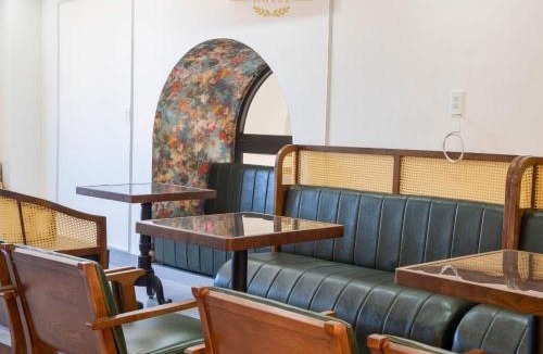 Lang Son Hotel | Hotel 12A RAVIE