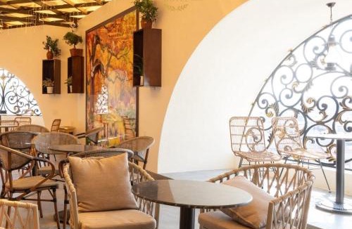 Lang Son Hotel | Hotel 12A RAVIE