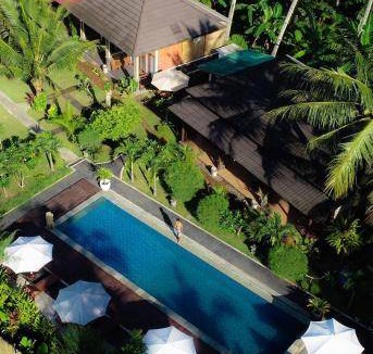 Sumberagung Hotel | Hotel ∙ 2 guests