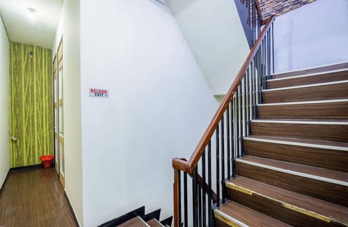 Chinatown Hotel | Hotel ∙ 2 guests