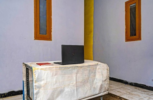 Padalarang Hotel | Hotel ∙ 2 guests