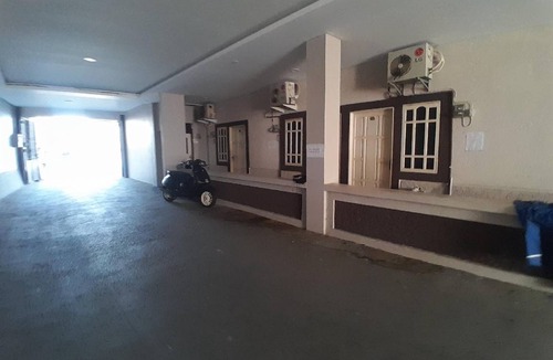 Jepara Hotel | Hotel ∙ 2 guests