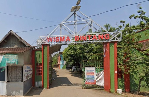 Jepara Hotel | Hotel ∙ 2 guests