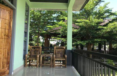 Labuhan Lombok Hotel | Hotel ∙ 3 guests