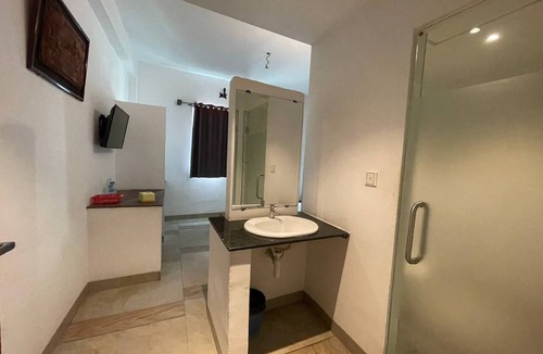 Dangkao Hotel | Hotel 30