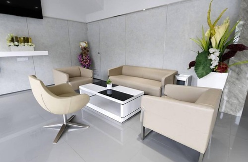 Jinjang Hotel | Hotel 99 - Kepong
