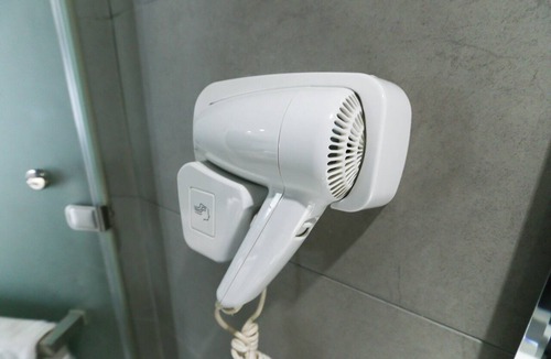 Jinjang Hotel | Hotel 99 - Kepong