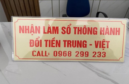 Lao Cai Bed & Breakfast | Hotel A18 Lào Cai