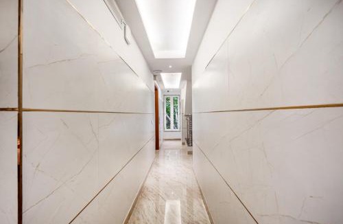 Karol Bagh Hotel | Hotel Aavaas