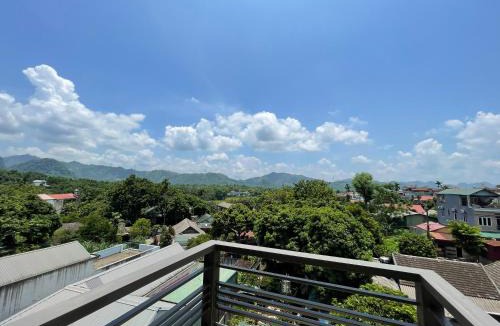 Luc Yen Hotel | Hotel Anh Duong 2
