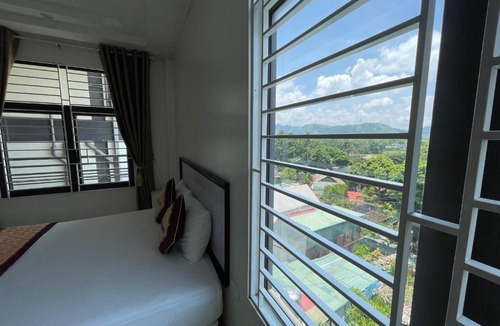 Luc Yen Hotel | Hotel Anh Duong 2