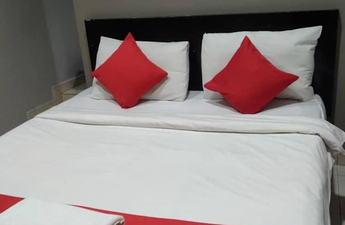 Batu Caves Hotel | HOTEL AVATARR