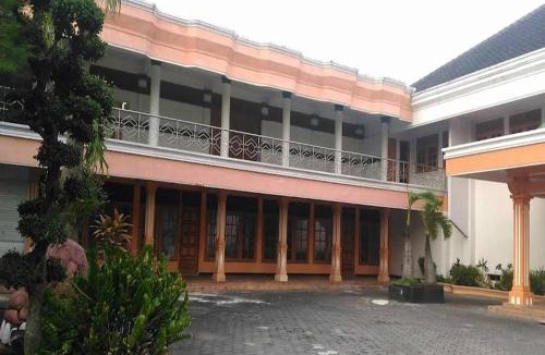 Klaten Selatan Hotel | Hotel Bima