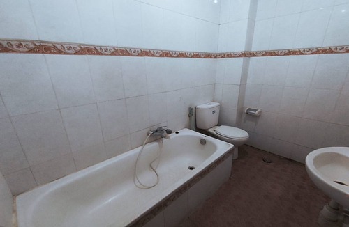 Klaten Selatan Hotel | Hotel Bima