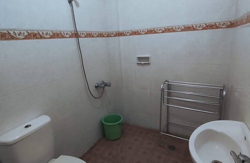 Klaten Selatan Hotel | Hotel Bima