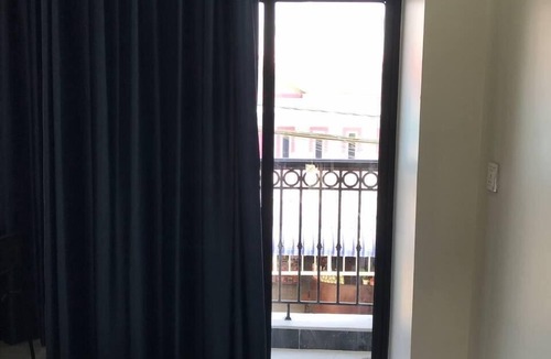 Dangkao Hotel | Hotel Chom Chao City