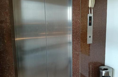 Batu Pahat Hotel | Hotel City 88 SDN BHD Batu Pahat