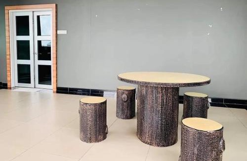Batu Pahat Hotel | Hotel City 88 SDN BHD Batu Pahat