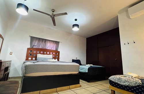 Lomas Altas Hotel | Hotel Colonos Los Cabos