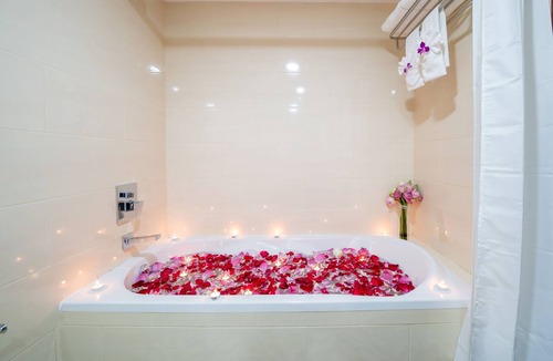 Siem Reap Hotel | Hotel de la Renaissance