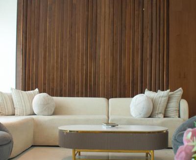 Navojoa Hotel | Hotel Dublé