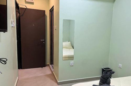 Kota Warisan Hotel | Hotel EC Inn