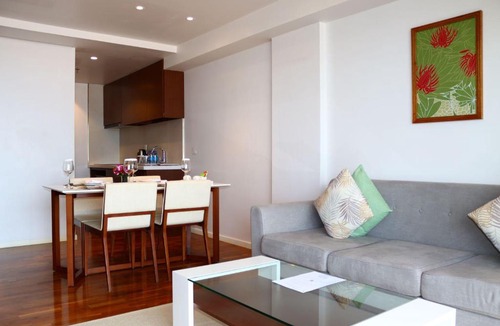 Daun Penh Hotel | Hotel Emion Phnom Penh